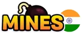 Mines games India